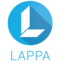 Lappa Computer